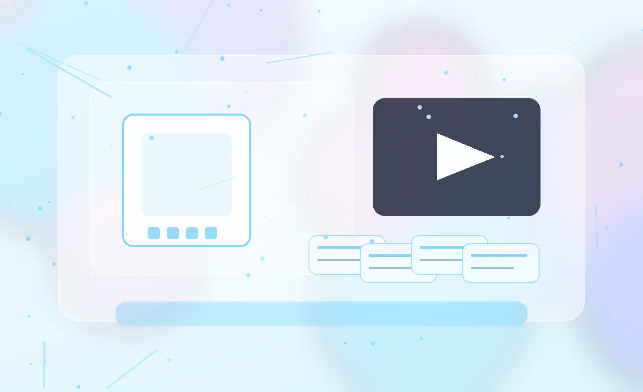 91网教程视频视频封面
